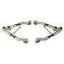 SPECIALTY PRODUCTS COMPANY 81398 MULTI LINK ARM SET