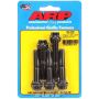 ARP ARP130-3201 Chevy Water Pump Bolt Kit - 12pt.
