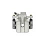 PowerStop L3131 Autospecialty By PowerStop Replacement Brake Caliper