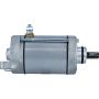 Arrowhead 410-54213 Yamaha 12V 9T Str