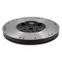 ACT 601060 12-18 Jeep Wrangler JK X Flywheel ProMass