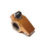 COMP Cams 1076-1 Alum Rocker Arm CHRy SB 1.6in