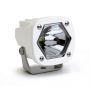 Baja Designs 380001WT S1 White LED Auxiliary Light Pod