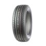 GOODYEAR Eagle GS-D 215/55R17 Summer