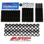 ARP ARP235-5701 BBC Main Stud Kit 4-Bolt w/Windage Tray