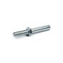 HOWE HOW82874 5/16-18 Stud For Throw Out Bearing