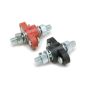 PAINLESS WIRING PWI40106 Remote Battery Junction Terminal Kit
