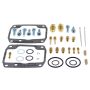 All Balls Racing 26-1955 96-97 Arctic Cat EXT Powder Special Carburetor Rebuild Kit