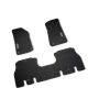 Mopar 82215200AC MAT KIT, Floor - Front