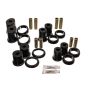 ENERGY SUSPENSION ENE4-3155G Rear Control Arm Bushing 99-04 Mustang