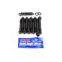 ARP ARP184-5001 Olds Main Bolt Kit - Fits 350 2-Bolt