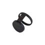 ARB 0740113 Hose Coupling Dust Cap 1Pk