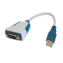 AutoMeter AC-32 USB CABLE, 2.0 TO RS232