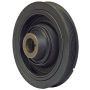 Dayco PB1356N Balancer