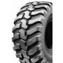 DUNLOP SP-T9 Grader L/E/G-2 405/70R18