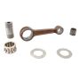 Hot Rods 8603 87-06 Suzuki LT 80 QuadSport 80cc Connecting Rod Kit
