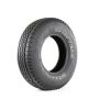 GOODYEAR Wrangler RT/S 245/75R16 All-Season