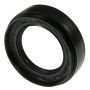 NATIONAL BEARINGS 710112 Oil Seal