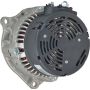 Arrowhead 400-24131 Bosch 12V 50A Alt
