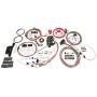 PAINLESS WIRING PWI20205 73-87 GM P/U Wiring Harness 27 Circuit