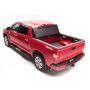 BAK 226446 2024 Toyota Tacoma 5ft Bed Flip G2