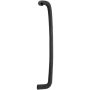 Dayco 87305 Molded Htr Hose