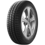 GOODYEAR Cargo 225/70R15 All-Season