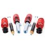 H&R 17-19 Audi RS3 8VS RSS+ Coil Over (Damping Adjustable w/o MRC)