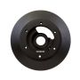 NRG Short Hub Adapter BMW E36