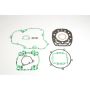 Athena P400250850499 86-88 Kawasaki KX 500 Complete Gasket Kit