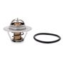 Mishimoto 99-05 VW GTI 1.8T 180 Degree Racing Thermostat