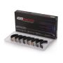 King Ford BDA/BDB/BDC/BDD (Size STDX) Performance Rod Bearing Set