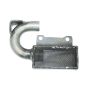 MOROSO MOR24817 Oil Pump Pickup  SBC
