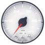 AutoMeter P304128 GAUGE, BOOST, 2 1/16