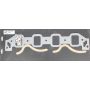SCE GASKETS 135104 FORD RACING A460 HEAD INTAKE GASKETS