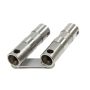 Howards Racing Components 91164N-2 Lifter