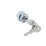 Dee Zee DZTBLOCK1 Deezee Universal Tool Box - Service Parts Lock Cylinder