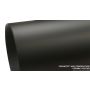 CORSA Performance 21035BPC Corsa 2019-24 Ram 1500 5.7L Crew Cab w/ 57in or 76in Bed Cat-Back Dual Rr Exit 5in Blk CerakoteTips