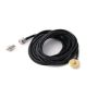 Rugged Radios LT-5R-V Long Track Antenna Upgrade Kit for Rugged V3 / RH5R Handheld Radio VHF