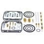 All Balls Racing 26-1919 1990 Arctic Cat El Tigre EXT Carburetor Rebuild Kit