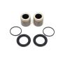 Mopar 68039506AA PISTON AND SEAL KIT, Disc Brake