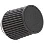 AEM 21-203BF AEM DryFlow Air Filter