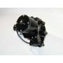 MEZIERE MEZWP311S SBF Billet Electric W/P - Hi-Flow - Black