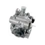 Bosch KS01000718 Steering pump, mechanical