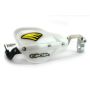 Cycra 1CYC-7402-02X CRM Racer Pack 1-1/8 in. - Natural