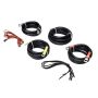 Superwinch 90-42782 SX10/SX12 Winch Control Box Relocation Cable Kit