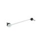 VAICO V20-7081-1 SWAY BAR LINK