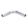 HOWE HOW3430 90 Degree Bend Alum 1.5in