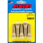 ARP ARP100-7727 Wheel Stud Kit 5pk Subaru WRX/BRX & Scion F