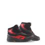 Gaerne 2975-005-9.5 G.Xenon Gore Tex Boot Black/Red Size - 9.5